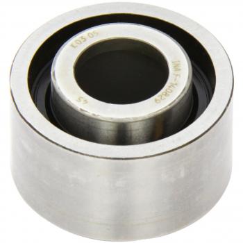 Polea de inversión y guía, correa de distribución INA 532 0429 10 para Rover y MG ZR