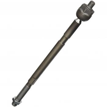 Rótula axial de dirección VAICO V25-9636 para Ford, calidad original, eje delantero izquierdo/derecho