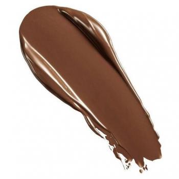 Corrector de Ojeras Eye Bright - Make Up Revolution - Warm Chestnut