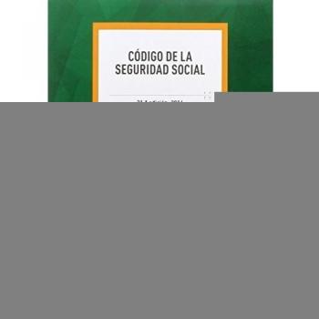 Código de la Seguridad Social
