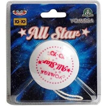 Giochi Preziosi Yomega Yo Yo Hiperstar