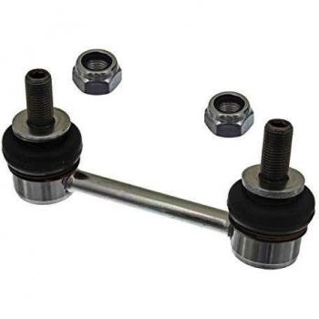 Bieleta de suspensión FEBI BILSTEIN 48210 para Lexus GS, RC, RX y Toyota Alphard, Highlander - ProKit estabilizador trasero izquierdo