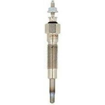 DENSO DG-643 GLOW PLUG