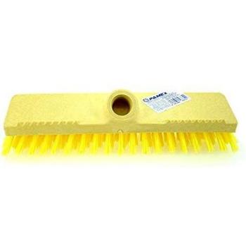 PAMEX - Cepillo Duro Fratazzo 24cm