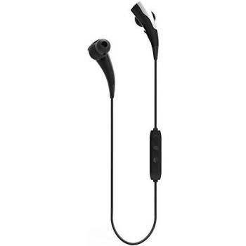 Auriculares inalámbricos Bluetooth EMihi K9 con calidad de sonido de estudio y graves profundos