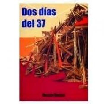 Dos días del 37
