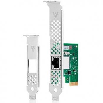 Lenovo ThinkStation Intel I210-T1 Single Port G