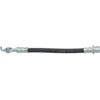 ABS SL 4063 Tubo Flexible de Frenos