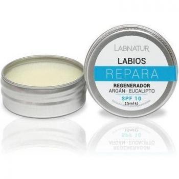 Exfoliante Facial Bio 100 ml | Labnatur Bio