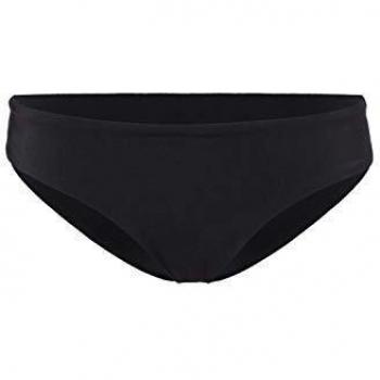Braguita de Bikini O´neill Pw Maoi Mix