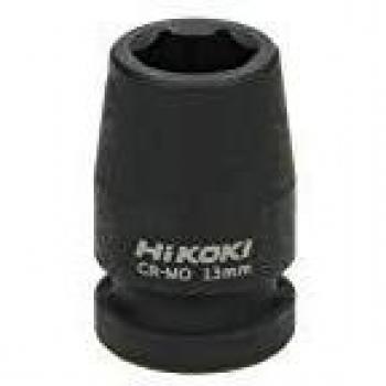 Hikoki 751805 - Adaptador 13