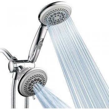 Uhu - UHU colle speciale pour plastique plast, flacon de 30g, avec