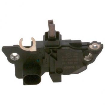 Regulador de tensión/alternador BOSCH 1 986 AE0 070