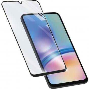 Protector de pantalla de vidrio templado para Samsung Galaxy A05s