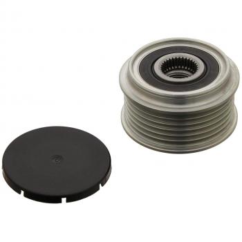 Rueda Libre de Alternador FEBI BILSTEIN 29835 para Ford