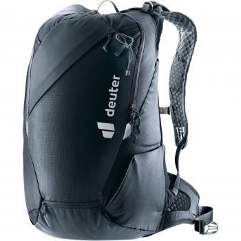 Mochila de Montaña Deuter Updays 20L Negra