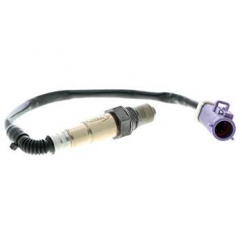Sonda Lambda VEMO V25-76-0014