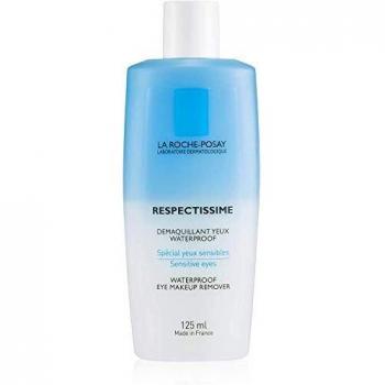 La Roche Posay Up Removers, 0.1 Kg 3433422401907