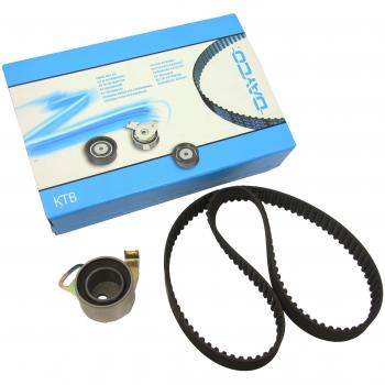 Dayco KTB180 Correas Dentadas