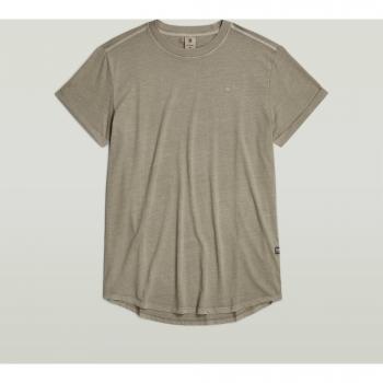 Camiseta G-Star Lash