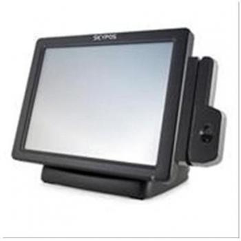Primux Tech M28 - Caja de ordenador, negro