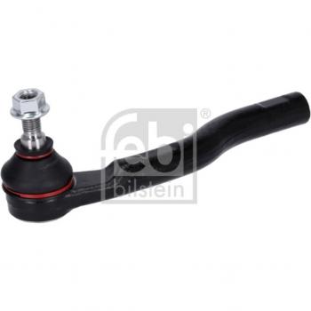 Rótula de dirección FEBI BILSTEIN 180522 con alta calidad y durabilidad