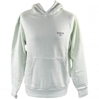 Avnier Onset V3 Hooded Sweatshirt