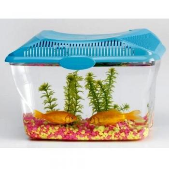 Savic Aqua Smile 6L