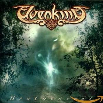 Heathenreel
