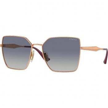 Vogue Gafas de Sol VO4284S 51524L