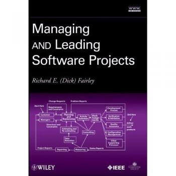 Managing and Leading Software Projects