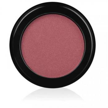 Colorete en Polvo Radiant Skin - Inglot - 43 Radiant