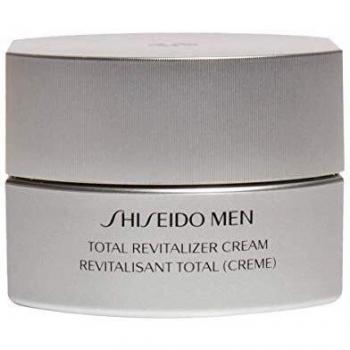 Shiseido SKN MEN TOTAL REVITALIZER 50ML