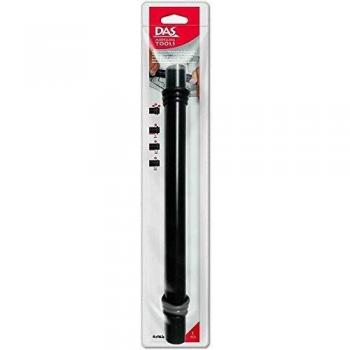 Rodillo Profesional Regulable 33cm para Estirar Pasta