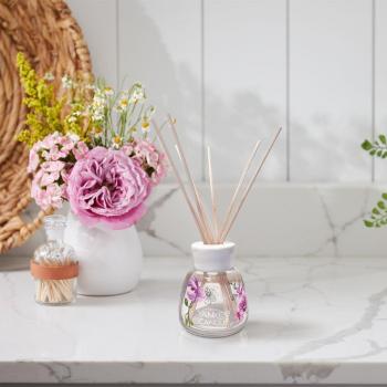 Yankee Candle Wild Orchid 100ml Reed Diffuser