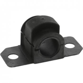 Cojinete estabilizador MOOG FD-SB-15191, tipo: silentblock de barra estabilizadora, características: fabricado por MOOG, diseño específico para mejorar la estabilidad del vehículo, material duradero y resistente a la abrasión