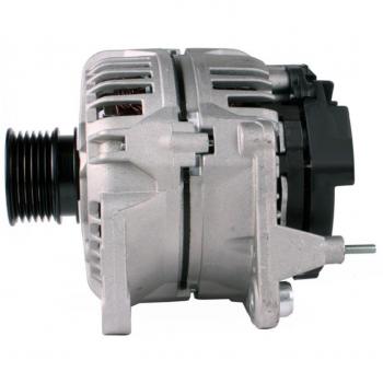 HELLA 8EL 012 428-731 Alternador - 14V - 110A