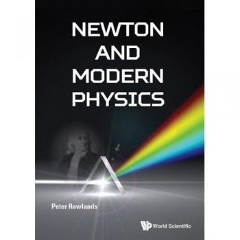 Física Moderna y Newton: Edición Tapa Dura