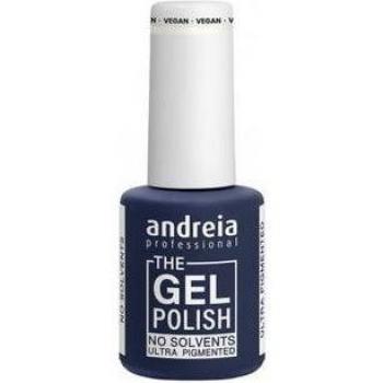 Esmalte de uñas Andreia Professional The G02 Semipermanente