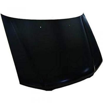 Van Wezel - Luces antiniebla 5806995