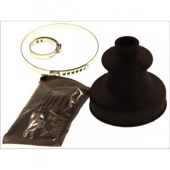 Fuelle de Palier KRAFT 4415920 para lado de rueda SKODA FELICIA 2, 2 Kombi - Kit de fuelles PASCAL G5S002PC para eje de transmisión y juego de fuelles para