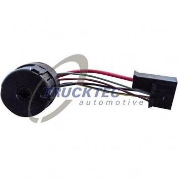 Interruptor de encendido / arranque TRUCKTEC AUTOMOTIVE 02.42.119