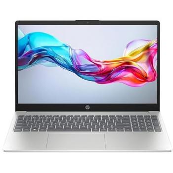 Portátil HP 15-FD0234NS i7-1355U 16GB RAM 512GB SSD 15,6 FHD FreeDOS