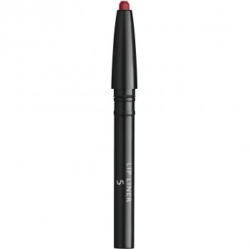 Clé de Peau Beauté - Recambio Lápiz Perfilador de Labios 4 g Vivid Rose
