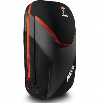 Vario 18L Zip-On