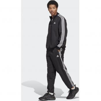 Chándal Adidas 3S Woven Tracksuit para Hombre