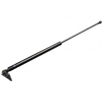 Mapco 91532 - Resorte de gas para maletero