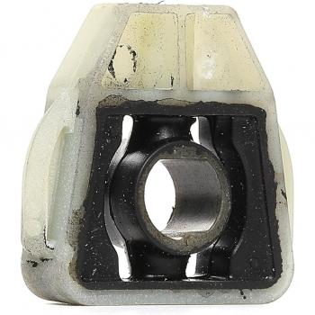 Soporte de Radiador Borsehung para VW, SKODA y SEAT - Compatible con modelos 6Q0121367 y B11361