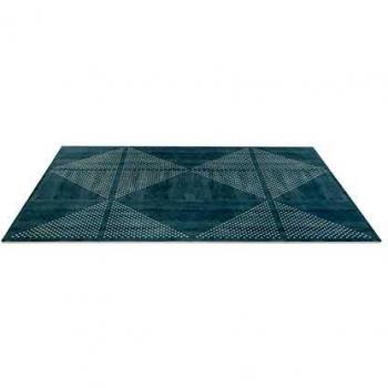 Toddlekind Eco-Friendly Marine Play Mat 120x180cm