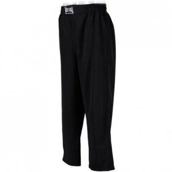 Krav Maga Full Tracksuit by Metal Boxe